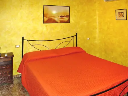 Villa Margherita, Maison 10 personnes à Platamona - Photo 18