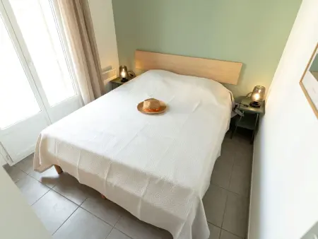 Résidence Lagocéan T2 Sup., Appartement 4 personnes à Vieux Boucau - Photo 5
