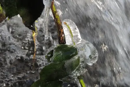 Domaine du Pichoux, Escapade au bord du lac à Bouillon - Photo 40
