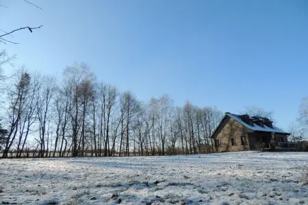 Domaine du Pichoux, Escapade au bord du lac à Bouillon - Photo 49