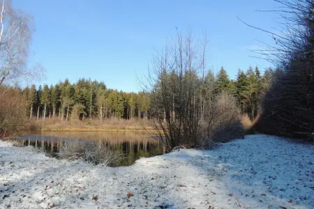 Domaine du Pichoux, Escapade au bord du lac à Bouillon - Photo 51