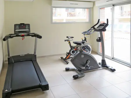 Les Sables d’Or T4, Appartement 8 personnes à Vieux Boucau - Photo 17