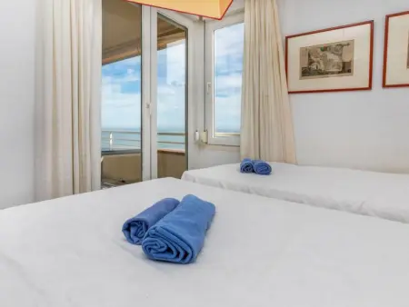 El Mirador, Appartement 6 personnes à Vinarós - Photo 12