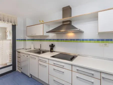 Las Terrazas, Appartement 4 personnes à Oropesa del Mar - Photo 3