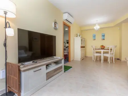 Las Terrazas, Appartement 4 personnes à Oropesa del Mar - Photo 6