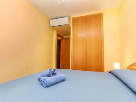 Las Terrazas, Appartement 4 personnes à Oropesa del Mar - Photo 13