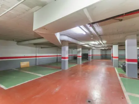 Las Terrazas, Appartement 4 personnes à Oropesa del Mar - Photo 20