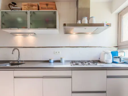 Pyrénées, Appartement 4 personnes à Seignosse - Photo 10