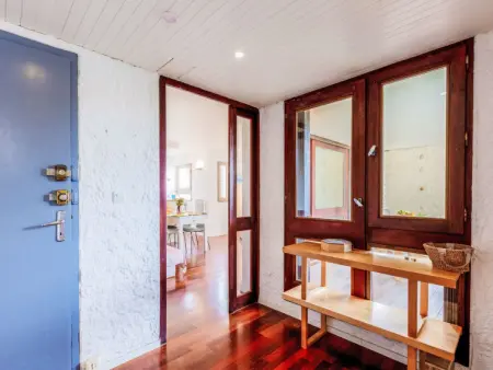 Pyrénées, Appartement 4 personnes à Seignosse - Photo 12