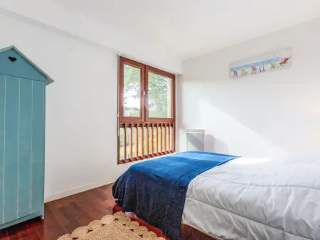 Pyrénées, Appartement 4 personnes à Seignosse - Photo 13