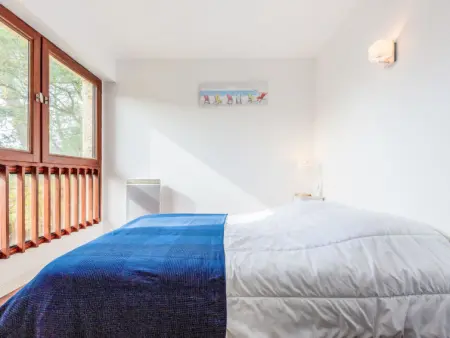 Pyrénées, Appartement 4 personnes à Seignosse - Photo 14