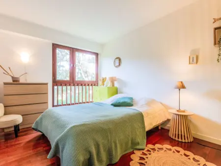 Pyrénées, Appartement 4 personnes à Seignosse - Photo 15