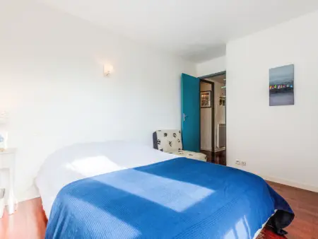 Pyrénées, Appartement 4 personnes à Seignosse - Photo 16