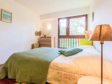 Pyrénées, Appartement 4 personnes à Seignosse - Photo 17