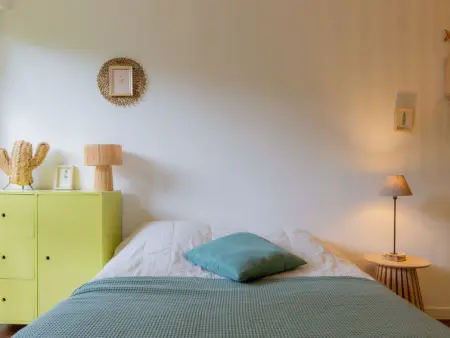 Pyrénées, Appartement 4 personnes à Seignosse - Photo 19