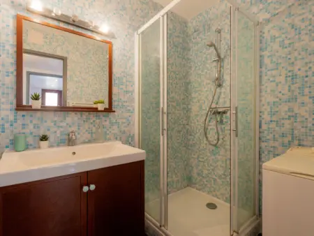 Pyrénées, Appartement 4 personnes à Seignosse - Photo 20