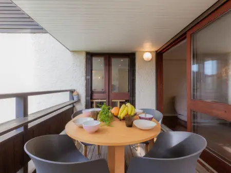 Pyrénées, Appartement 4 personnes à Seignosse - Photo 21