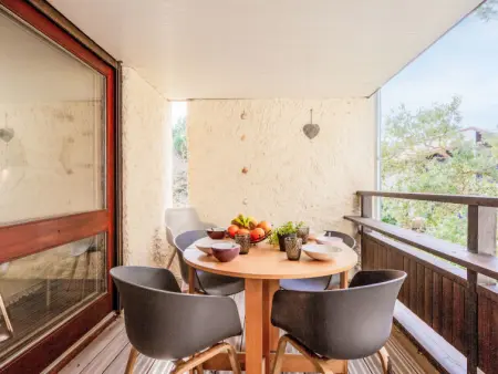 Pyrénées, Appartement 4 personnes à Seignosse - Photo 22