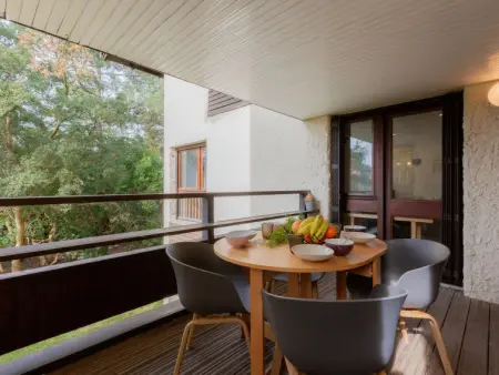 Pyrénées, Appartement 4 personnes à Seignosse - Photo 23