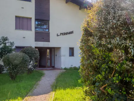 Pyrénées, Appartement 4 personnes à Seignosse - Photo 24