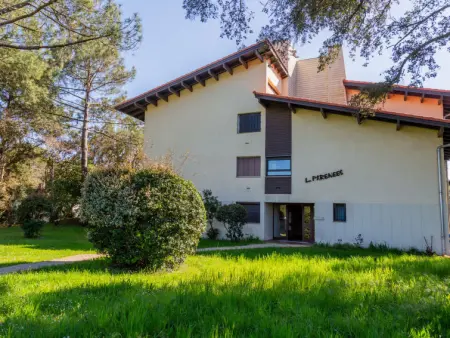 Pyrénées, Appartement 4 personnes à Seignosse - Photo 25