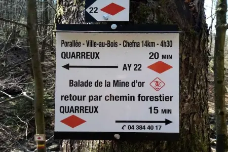 Le 51, Gîte à Aywaille avec jardin - Photo 30