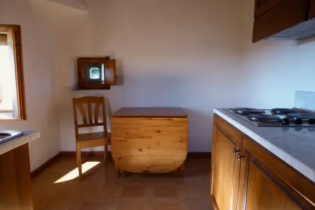 il Castello del Cardinale, Villa élégante avec vallée - Photo 12
