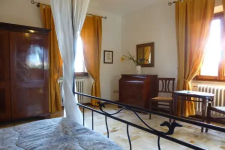 il Castello del Cardinale, Villa élégante avec vallée - Photo 15