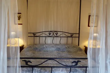 il Castello del Cardinale, Villa élégante avec vallée - Photo 16
