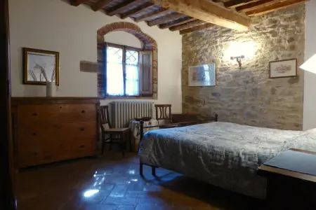 il Castello del Cardinale, Villa élégante avec vallée - Photo 18