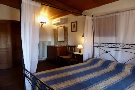 il Castello del Cardinale, Villa élégante avec vallée - Photo 19