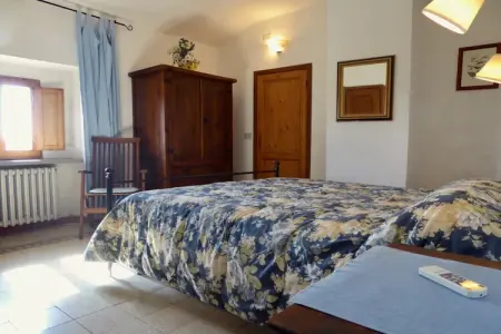 il Castello del Cardinale, Villa élégante avec vallée - Photo 23