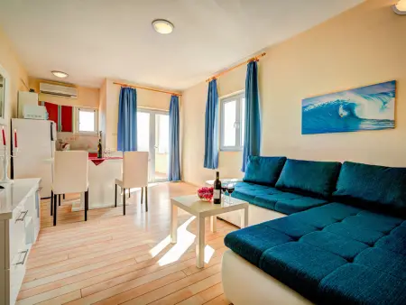 Melandura, Maison 34 personnes à Pag Dinjiška - Photo 3