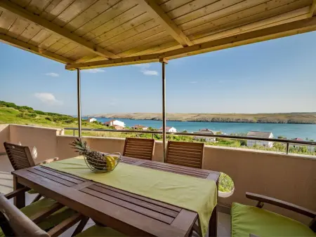 Melandura, Maison 34 personnes à Pag Dinjiška - Photo 4