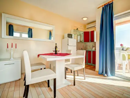 Melandura, Maison 34 personnes à Pag Dinjiška - Photo 6