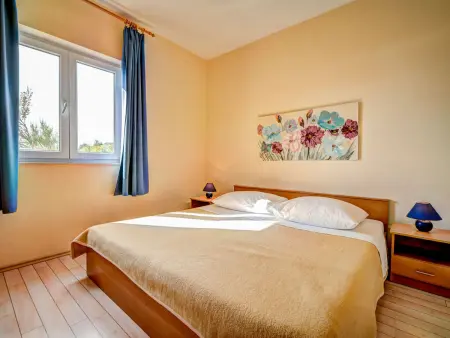 Melandura, Maison 34 personnes à Pag Dinjiška - Photo 8