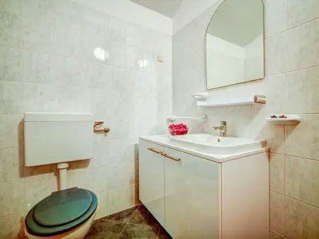 Melandura, Maison 34 personnes à Pag Dinjiška - Photo 9