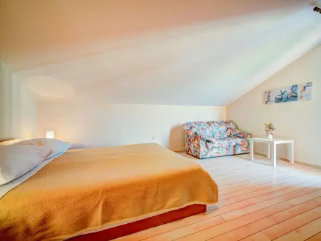 Melandura, Maison 34 personnes à Pag Dinjiška - Photo 15