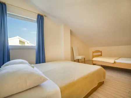 Melandura, Maison 34 personnes à Pag Dinjiška - Photo 16