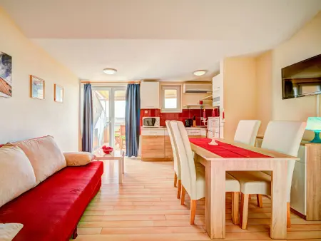 Melandura, Maison 34 personnes à Pag Dinjiška - Photo 21