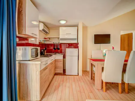 Melandura, Maison 34 personnes à Pag Dinjiška - Photo 22