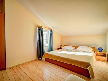 Melandura, Maison 34 personnes à Pag Dinjiška - Photo 27