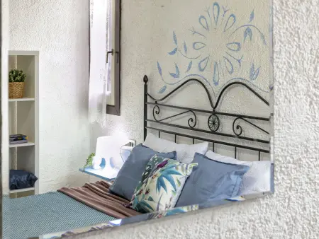Iris 7, Terza Spiaggia, Appartement 4 personnes à Golfo Aranci - Photo 14
