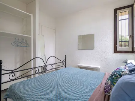 Iris 7, Terza Spiaggia, Appartement 4 personnes à Golfo Aranci - Photo 15