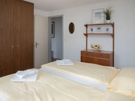 Tschingelhorn Apt. R, Appartement 5 personnes à Wengen - Photo 18