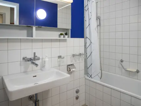 Tschingelhorn Apt. R, Appartement 5 personnes à Wengen - Photo 20