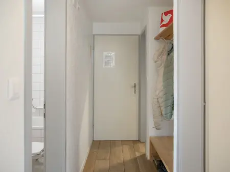 Tschingelhorn Apt. R, Appartement 5 personnes à Wengen - Photo 23