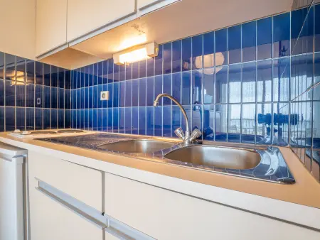 Les Belles Plages, Appartement 4 personnes à La Grande Motte - Photo 7