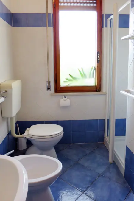 Elisabeth, Appartement 6 personnes à Lignano Pineta - Photo 16