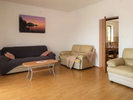 Katarina, Maison 5 personnes à Lovran - Photo 2